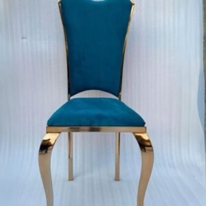 Banquet Chair (AT-133)